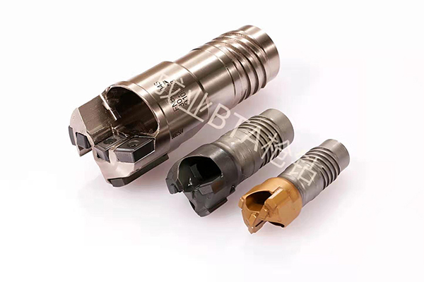 槍鉆生產(chǎn)廠家